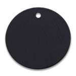 Painted Finish Swatch