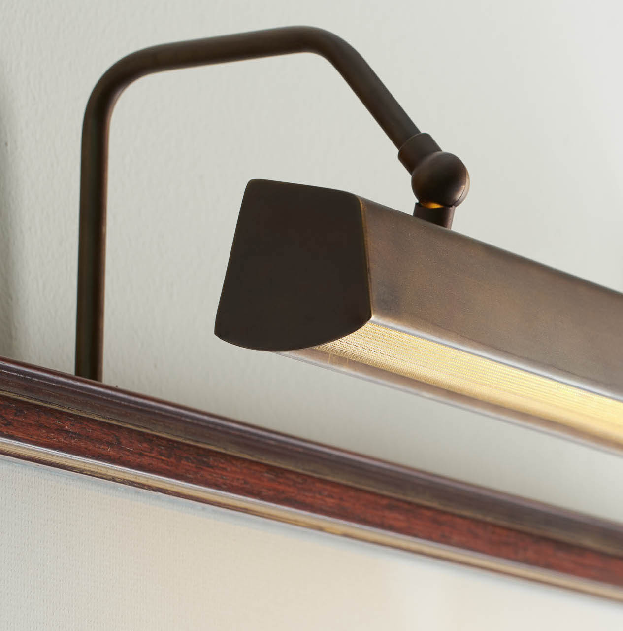 Eugene Art Light 2024